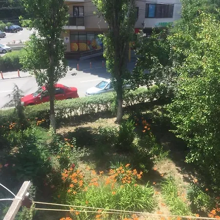 Clarisa * Constanţa